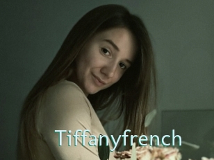 Tiffanyfrench