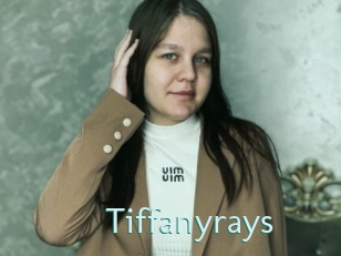 Tiffanyrays