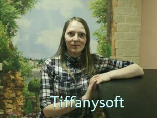 Tiffanysoft