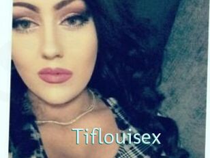 Tiflouisex