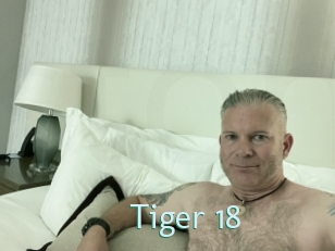 Tiger_18