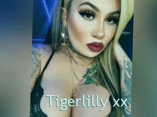 Tigerlilly_xx