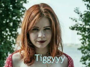 Tiggyyy