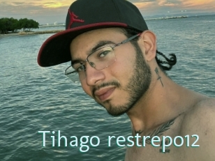 Tihago_restrepo12