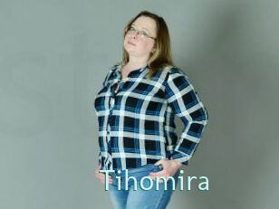 Tihomira