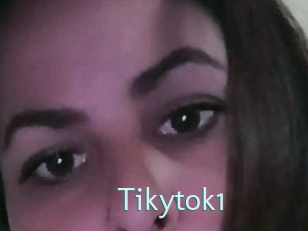 Tikytok1