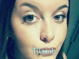 Tilamb