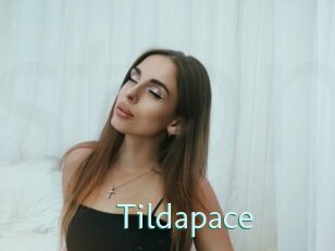 Tildapace