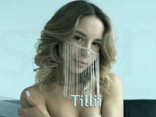Tillii