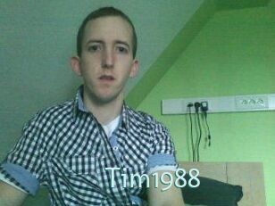 tim1988 Straponles