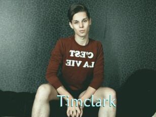 Timclark