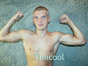 Timcool