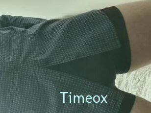 Timeox