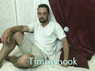 Timmyhook