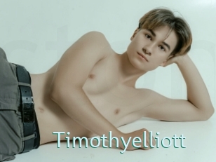 Timothyelliott