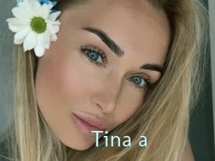 Tina_a