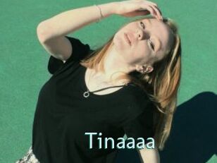 Tinaaaa