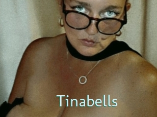 Tinabells