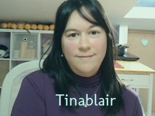 Tinablair