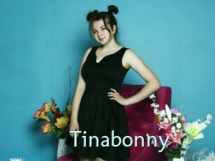 Tinabonny