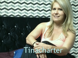 Tinacharter