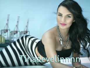 Tinadevelinnnn
