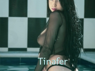 Tinafer