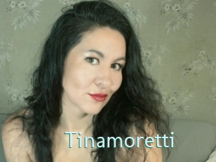 Tinamoretti