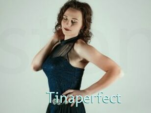 Tinaperfect