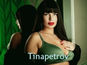 Tinapetrov