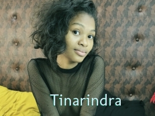 Tinarindra