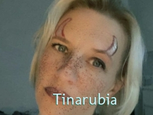 Tinarubia
