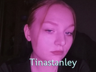 Tinastanley