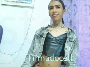 Tinnadocell