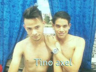 Tino_axel