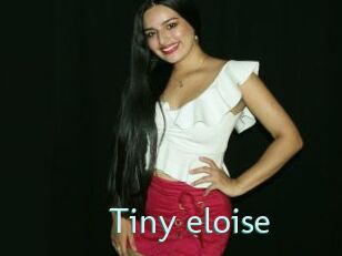 Tiny_eloise