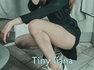Tiny_liana