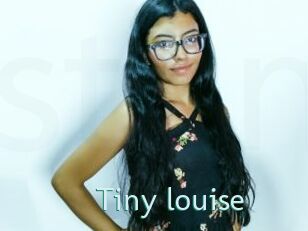Tiny_louise