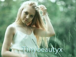 Tinybeautyx