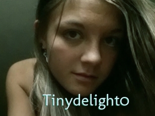 Tinydelight0