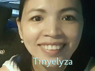 Tinyelyza