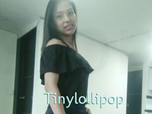 Tinylollipop