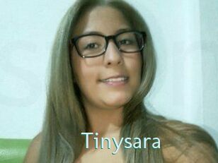 Tiny_sara