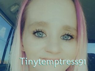 Tinytemptress91