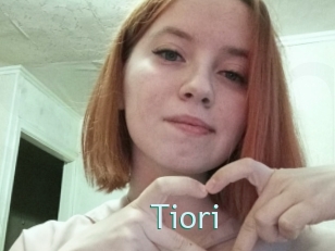 Tiori