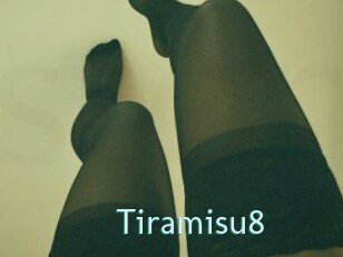 Tiramisu8