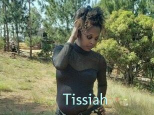 Tissiah