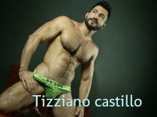 Tizziano_castillo