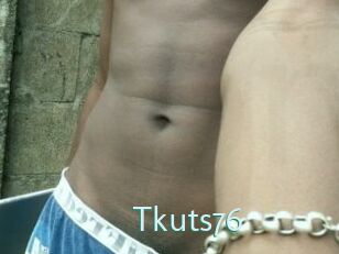 Tkuts76