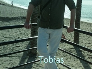 Tobias